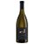 Vinho Branco Robert Mondavi Oakville Fume Blanc - Imagem 1