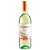 Vinho Branco Woodbridge Robert Mondavi Moscato - Imagem 1