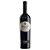 Vinho Tinto Barbera D Alba Doc Sovrana Batasiolo - Imagem 1