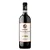 Vinho Tinto Azienda Lisini Rosso Di Montalcino - Imagem 1