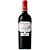 Vinho Tinto Barton Guestier French App Saint Emilion - Imagem 1