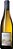 Vinho Branco Pascal Jolivet Pouilly Fume - Imagem 1