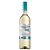 Vinho Branco Two Oceans Pinot Grigio - Imagem 1