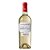 Vinho Branco Barton Guestier French App Bordeaux - Imagem 1