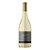 Vinho Branco Signature Reserva Especial Chardonnay - Imagem 2