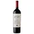 Vinho Tinto Escorihuela Gascon Syrah - Imagem 1