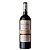 Vinho Tinto Septima Tierra Agrelo 1050 Msnm - Imagem 1