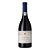 Vinho Tinto Quinta Da Boavista Vinha Do Oratorio Douro - Imagem 1