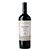 Vinho Tinto Trapiche Grava Cabernet Sauvignon - Imagem 1