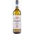 Vinho Branco Masciarelli Trebbiano - Imagem 1