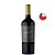 Vinho Tinto Signature Reserva Especial Cabernet Sauvignon - Imagem 1