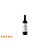 Vinho Tinto Trapiche Tesoro Malbec - Imagem 1