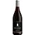 Vinho Tinto Robert Mondavi Private Sel Pinot Noir - Imagem 1
