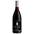 Vinho Tinto Robert Mondavi Private Sel Pinot Noir - Imagem 2