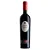 Vinho Tinto Langhe Nebbiolo Doc Batasiolo - Imagem 1
