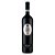 Vinho Tinto Langhe Nebbiolo Doc Batasiolo - Imagem 1