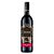 Vinho Tinto Obikwa Cabernet Sauvignon - Imagem 1