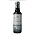 Vinho Tinto Marques de Riscal Reserva Tempranillo 375 Ml - Imagem 1