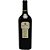 Vinho Tinto Marques de Riscal Baron Chirel Tempranillo - Imagem 1