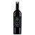 Vinho Tinto Toro Loco Crianza Dop Utiel Requena - Imagem 1