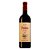 Vinho Tinto Protos Reserva - Imagem 1