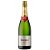 Espumante Semi Codorniu Classico - Imagem 1
