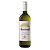 Vinho Branco Trebbiano D Abruzzo Masciarelli - Imagem 2