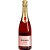 Espumante Codorniu Brut Clas Rosado - Imagem 1