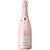 Espumante Codorniu Anna Rose - Imagem 1