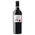 Vinho Tinto Marques de Riscal Reserva Xr - Imagem 1