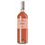 Vinho Rosé Oniris - Imagem 1