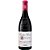 Vinho Tinto E.Guigal Chateauneuf Du Pape Stes Pier Reserva De Nalys - Imagem 1