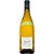 Vinho Branco Pascal Jolivet Attitude Sauvignon Blanc - Imagem 1