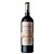 Vinho Tinto Septima Tierra Chacayes 1200 Msnm - Imagem 1