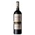 Vinho Tinto Septima Tierra Gualtallary 1310 Msnm - Imagem 1