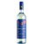 Vinho Branco Verde Aveleda Casal Garcia - Imagem 1