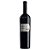 Vinho Tinto Barolo DOCG Brunate Batasiolo - Imagem 1