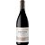 Vinho Tinto Trapiche Reserva Pinot Noir - Imagem 2