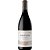 Vinho Tinto Trapiche Reserva Pinot Noir - Imagem 1