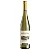 Vinho Verde Branco Aveleda Loureiro - Imagem 1