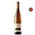 Vinho Verde Branco Aveleda Loureiro - Imagem 1
