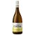 Vinho Branco Trapiche Costa E Pampa Sauvignon Sauvignon Blanc - Imagem 1