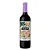 Vinho Tinto Trapiche Astica Cabernet Sauvignon / Malbec - Imagem 1