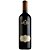 Vinho Tinto Sangiovese Di Toscana Igt Serristori - Imagem 1
