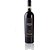Vinho Tinto Barolo DOCG Batasiolo - Imagem 1