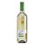 Vinho Branco Alpaca Sauvignon Blanc - Imagem 1