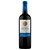 Vinho Tinto Santa Helena Helena Reservado Merlot - Imagem 1