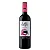 Vinho Tinto Gato Negro Pinot Noir - Imagem 1