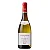Vinho Branco Barton Guestier French App Chablis - Imagem 1