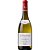 Vinho Branco Barton Guestier French App Chablis - Imagem 1